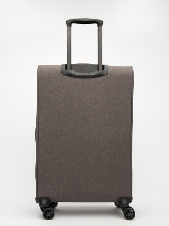 Чемодан 679-02-24 M4 S.Lavia