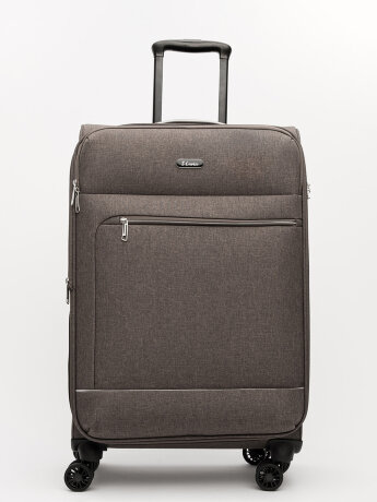 Чемодан 679-02-24 M4 S.Lavia