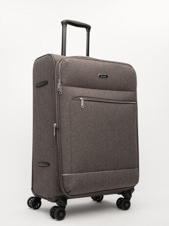 Чемодан 679-02-24 M4 S.Lavia