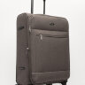 Чемодан 679-02-24 M4 S.Lavia