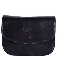Сумка женская MiaDonna 5511 blu