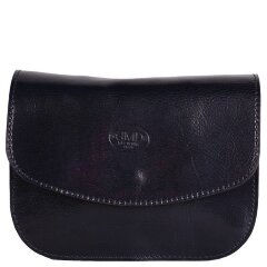 Сумка женская MiaDonna 5511 blu