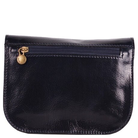 Сумка женская MiaDonna 5511 blu