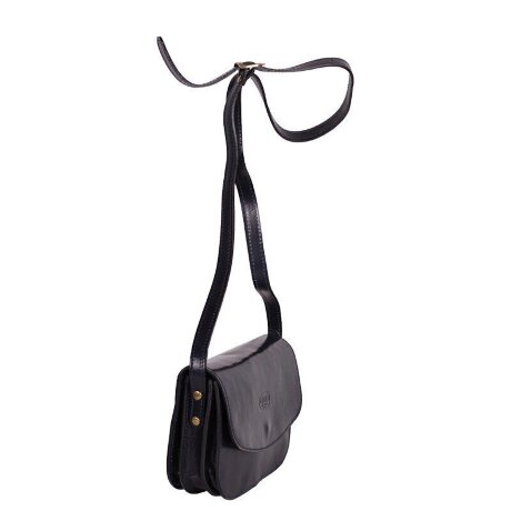 Сумка женская MiaDonna 5511 blu