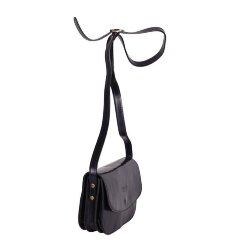 Сумка женская MiaDonna 5511 blu