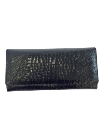 Кошелек женский Вектор ПЖ-454-3210