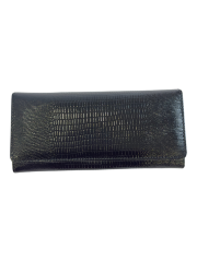 Кошелек женский Вектор ПЖ-454-3210 