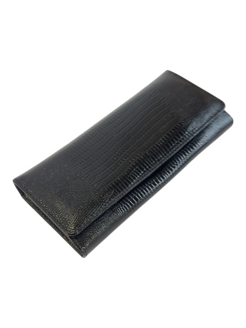 Кошелек женский Вектор ПЖ-454-3210