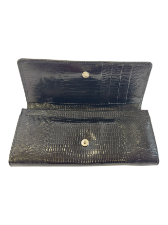 Кошелек женский Вектор ПЖ-454-3210