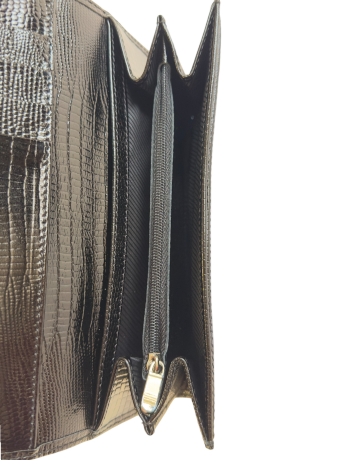 Кошелек женский Вектор ПЖ-454-3210