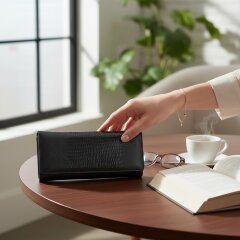 Кошелек женский Вектор ПЖ-454-3210 