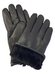 Перчатки мужские Ploneer 210J р.10,5 олень