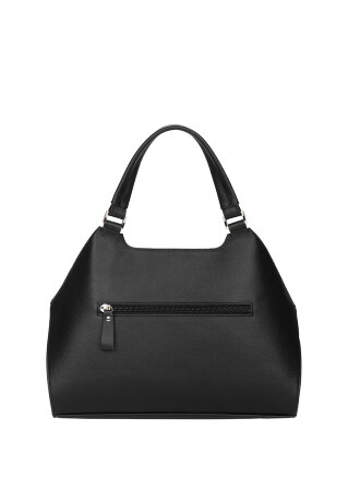 Сумка женская ESSE АГНИЯ черн 79317