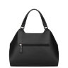 Сумка женская ESSE АГНИЯ черн 79317