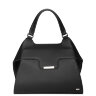 Сумка женская ESSE АГНИЯ черн 79317