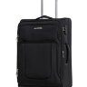 Чемодан Redmond NF06-24BL черн