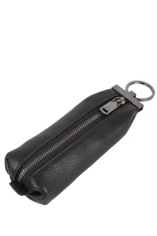 Ключница Ego Favorite 03-0093 черн