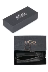 Ключница Ego Favorite 03-0093 черн