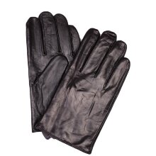 Перчатки мужские Pitas 1033ZS р.10,5 сенсорные