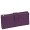 Кошелек Ego Favorite 306-0010 фиолетовый