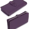 Кошелек Ego Favorite 306-0010 фиолетовый
