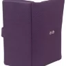 Кошелек Ego Favorite 306-0010 фиолетовый
