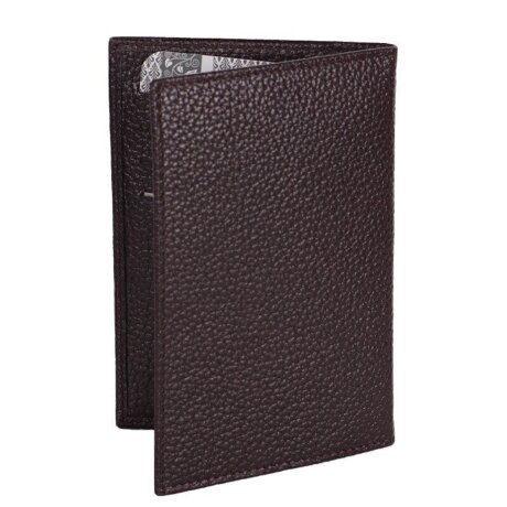 Обложка для паспорта Domenico Morelli PS02-F002 Texas