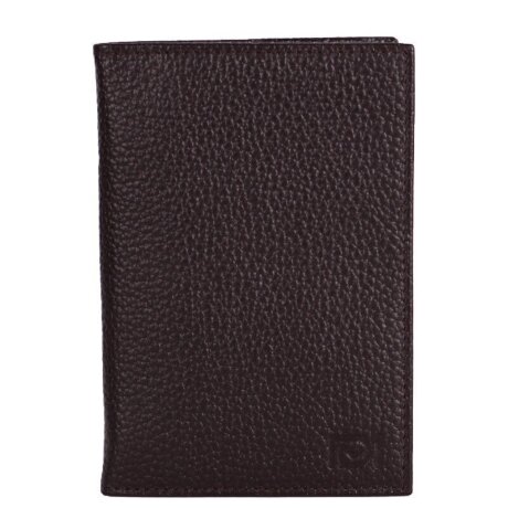 Обложка для паспорта Domenico Morelli PS02-F002 Texas