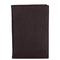 Обложка для паспорта Domenico Morelli PS02-F002 Texas