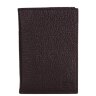 Обложка для паспорта Domenico Morelli PS02-F002 Texas