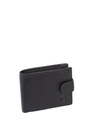 Кошелек мужской Ego 003-0050