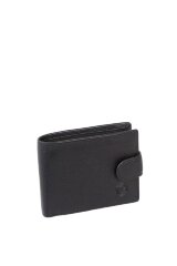 Кошелек мужской Ego 003-0050