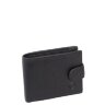 Кошелек мужской Ego 003-0050