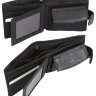 Кошелек мужской Ego 003-0050