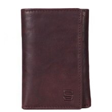 Кошелек Spikes&Sparrow 02862ТК