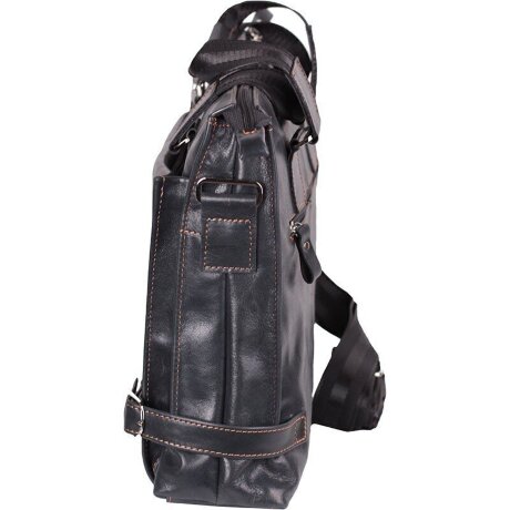 Сумка для ноутбука Sharpey 2-115 граф