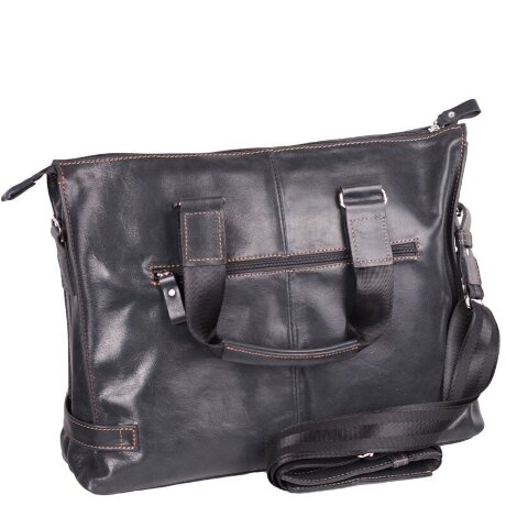 Сумка для ноутбука Sharpey 2-115 граф