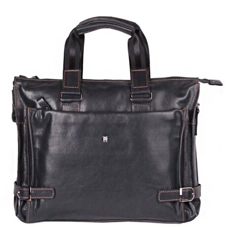 Сумка для ноутбука Sharpey 2-115 граф