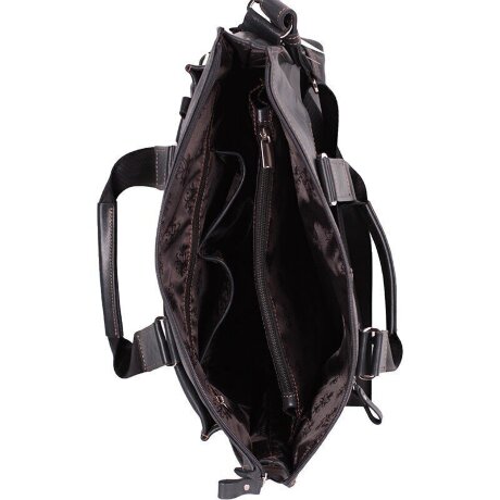 Сумка для ноутбука Sharpey 2-115 граф