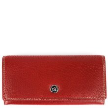 Портмоне Sergio Valentini 8151-035