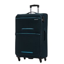 Чемодан Redmond SR11L28GN зел