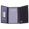 Кошелек Stampa Brio 682-3427 G.Black GS 
