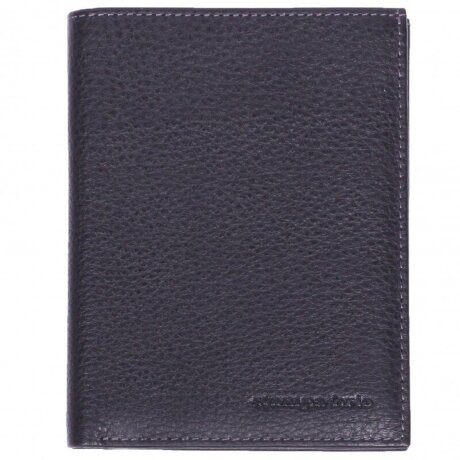 Кошелек Stampa Brio 682-3427 G.Black GS 