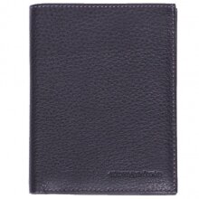 Кошелек Stampa Brio 682-3427 G.Black GS 