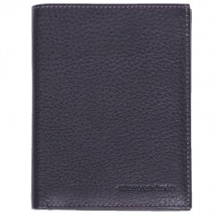 Кошелек Stampa Brio 682-3427 G.Black GS 