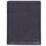 Кошелек Stampa Brio 682-3427 G.Black GS 