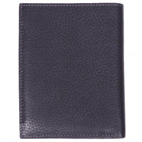 Кошелек Stampa Brio 682-3427 G.Black GS 