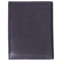 Кошелек Stampa Brio 682-3427 G.Black GS 