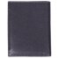 Кошелек Stampa Brio 682-3427 G.Black GS 