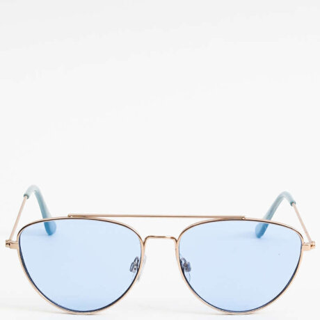 Очки солнцезащитные A-Z 3290B NON